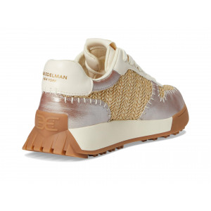 Sam Edelman Langley Woven