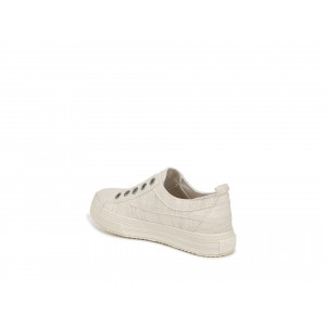 Blowfish Malibu Super Play Slip-On