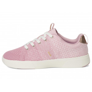 Keds Bliss Walk Lace-Up