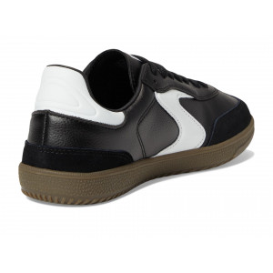 SKECHERS Hotshot-Kickoff