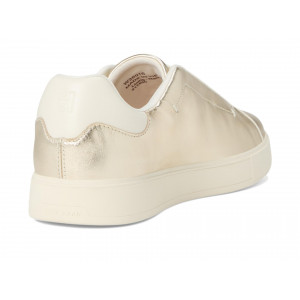 Cole Haan Grandpro Luxe Slip-On Sneakers
