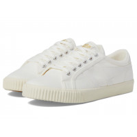 Gola Tennis Mark Cox