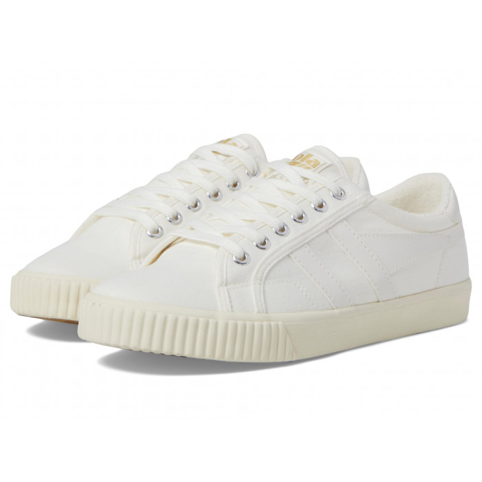 Gola Tennis Mark Cox