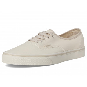 Vans Authentic™