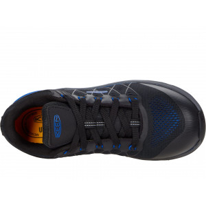 KEEN Utility Vista Energy (Comp Toe)
