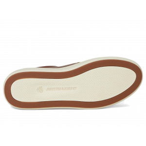 Johnston & Murphy Anders Slip-On