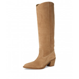 Stuart Weitzman Tate Boot