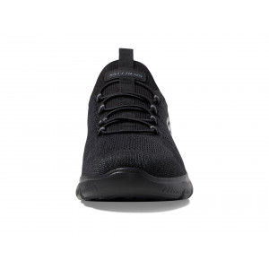 SKECHERS Summits Key Pace Hands Free Slip-In