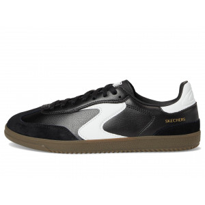 SKECHERS Hotshot-Kickoff