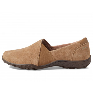 SKECHERS Breathe Easy - Kindred