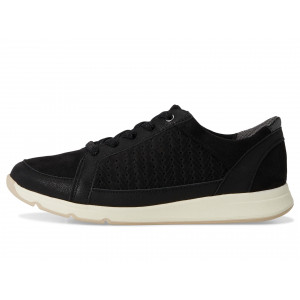 LifeStride Recover Slip On Shoes