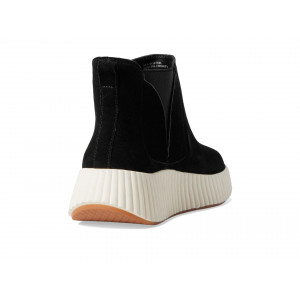 White Mountain Dignify