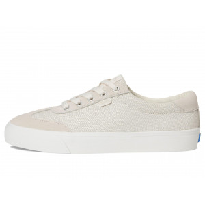 Keds Jump Kick T-Toe