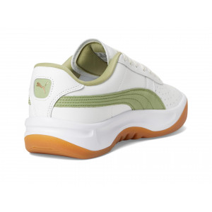 PUMA GV Special Sneakers