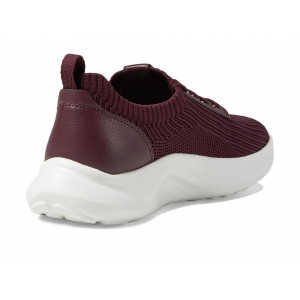 Johnston & Murphy Escape Knit Lace-Up