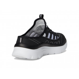 SKECHERS Summits Plus - Cosmic Sparkle