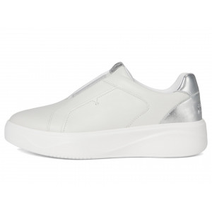Cole Haan Grandpro Demi Slip-On Sneakers