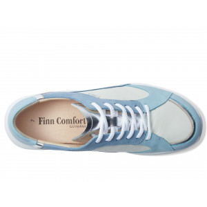 Finn Comfort Piccadilly