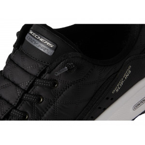 SKECHERS Urban Explore Hands Free Slip-Ins
