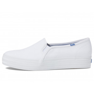 Keds Triple Decker Canvas