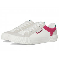 Rocket Dog Cheery Blocked