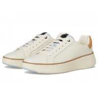 Cole Haan Grandpro Topspin Sneaker