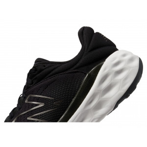 New Balance Fresh Foam 840v1