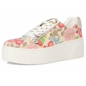 Dune London Episode 2