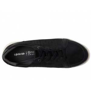 LifeStride Recover Slip On Shoes