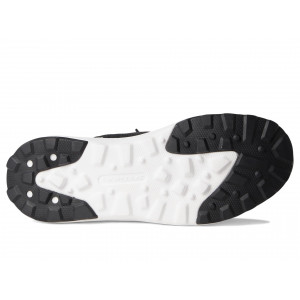 SKECHERS Urban Explore Hands Free Slip-Ins