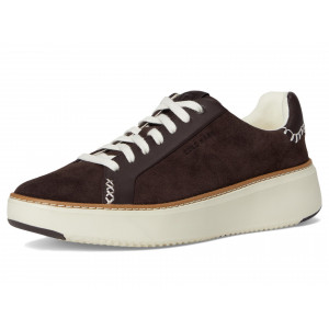 Cole Haan Grandpro Topspin Sneaker