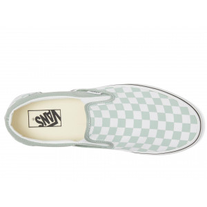 Vans Classic Slip-On