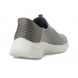 SKECHERS Ultra Flex 3.0 Smooth Step Hands Free Slip-Ins
