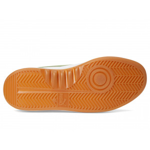 PUMA GV Special Sneakers