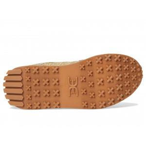 Sam Edelman Langley Woven