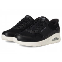 SKECHERS Uno - Banksia Hands Free Slip-Ins