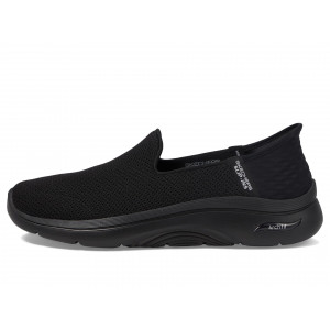 SKECHERS Performance Go Walk Arch Fit 2.0 Delara Hands Free Slip-Ins