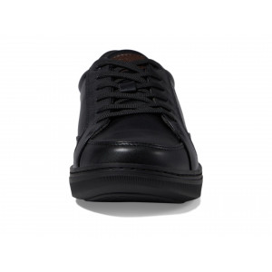 Nunn Bush Aspire Lace-To-Toe Oxford