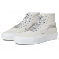 Vans Sk8-Hi Tapered