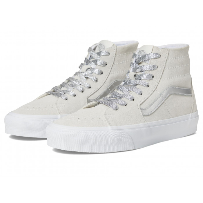 Vans Sk8-Hi Tapered