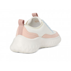 Cole Haan Generation Zerogrand II T-Toe Sneakers