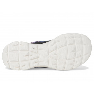 SKECHERS Summits Plus Hands Free Slip-INS