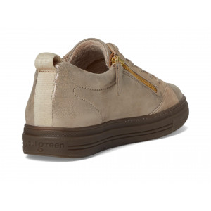 Paul Green Capri Sneakers