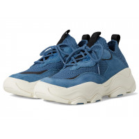 Michael Kors Atlas Knit Trainer