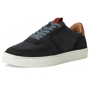 Frye Astor Low Lace Court