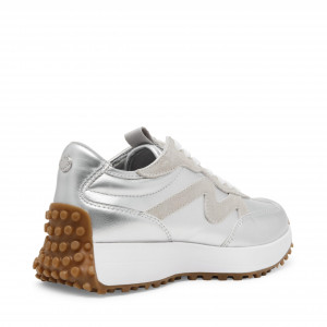 Steve Madden Campo Sneaker