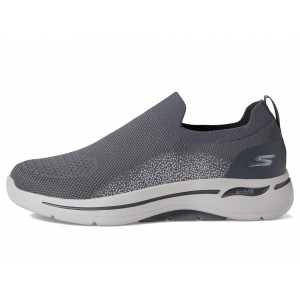 SKECHERS Performance Go Walk Arch Fit - 216136