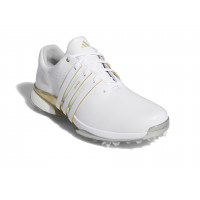 adidas Golf Tour360 24 Golf Shoes