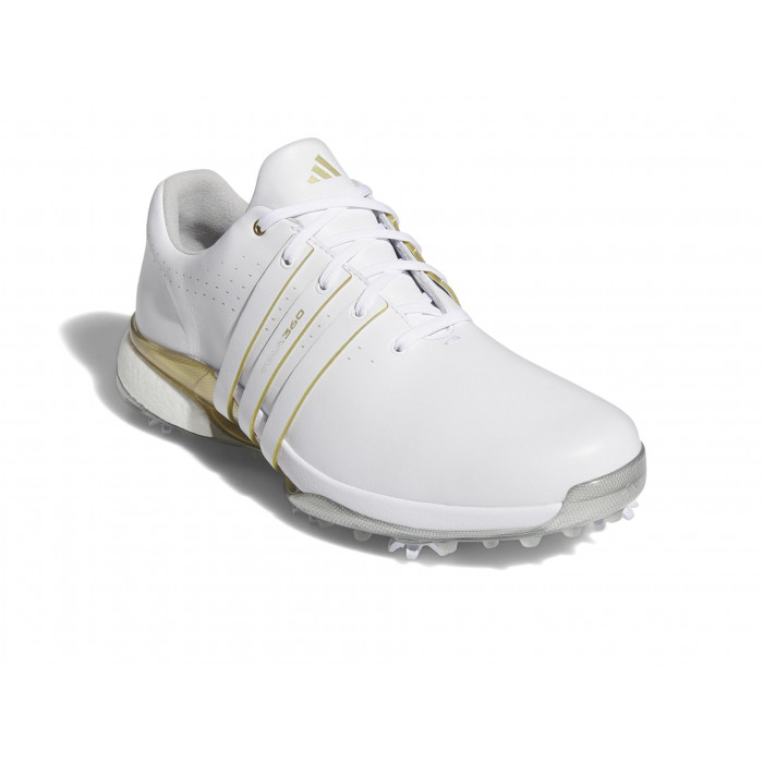 adidas Golf Tour360 24 Golf Shoes