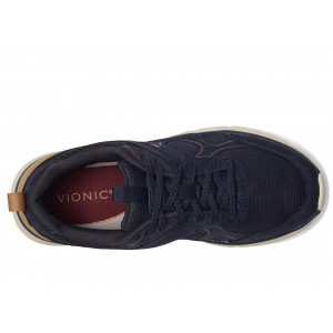 VIONIC Walk Parkside